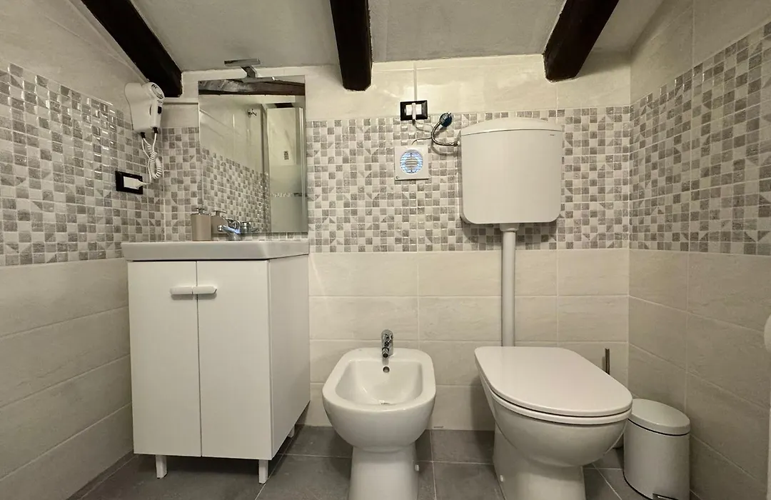 Premium Venice Residence-1