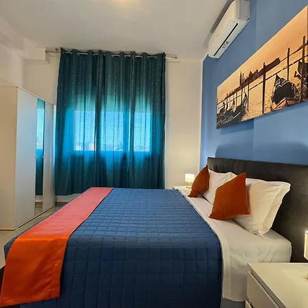 Premium Venice Residence-3